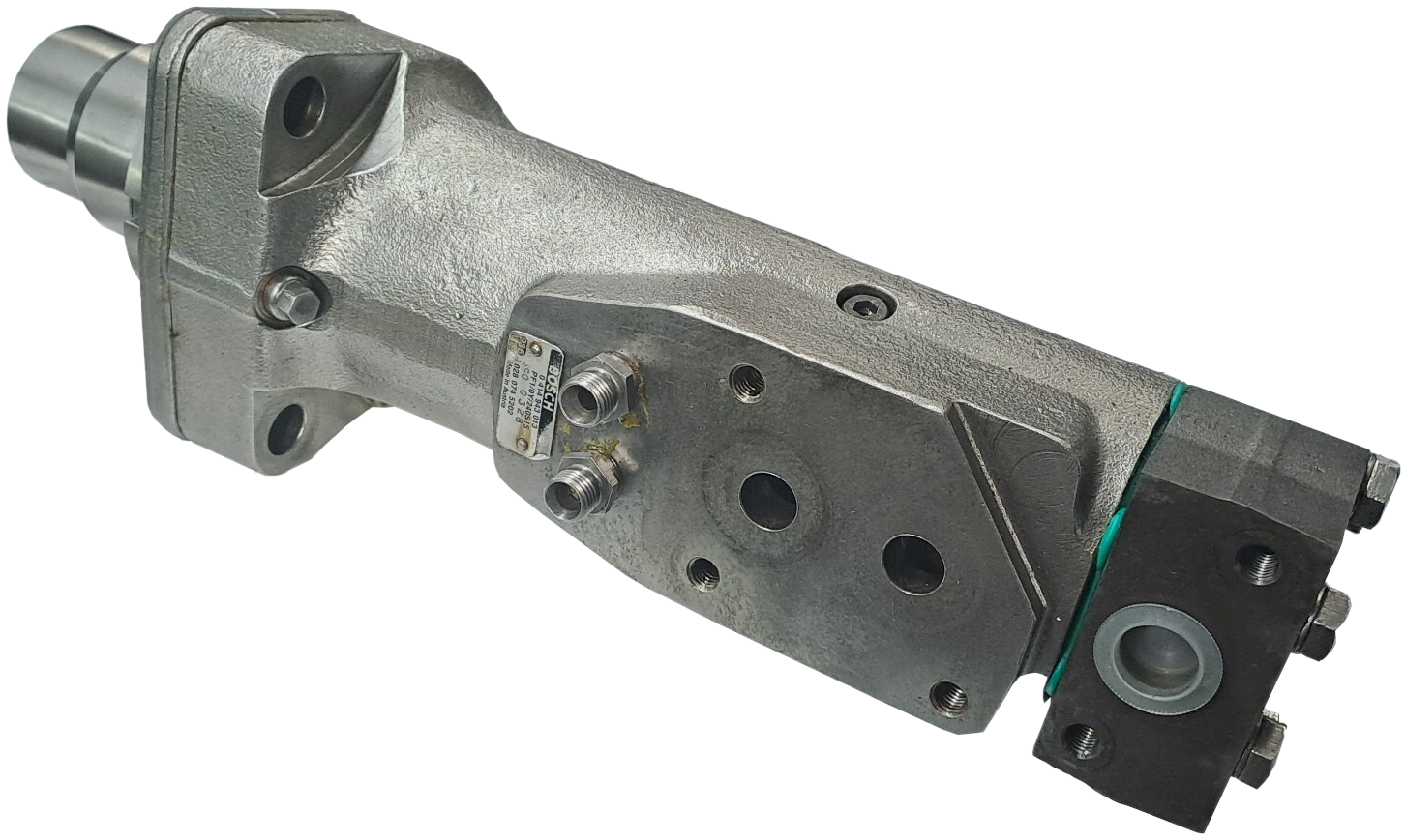 Pompa iniezione Bosch 0 414 943 012