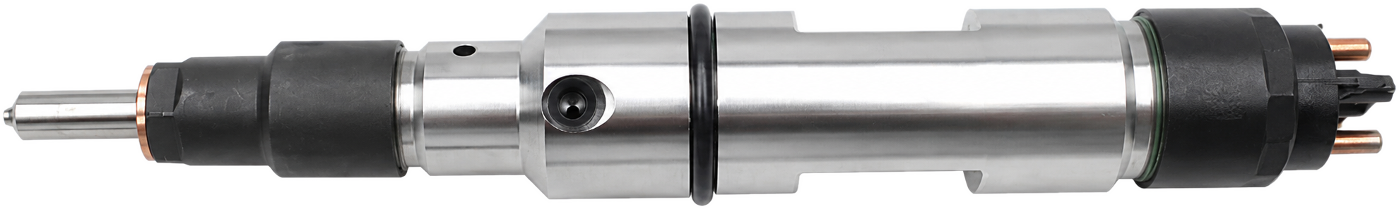 Iniettore Common Rail Bosch 0 445 120 053