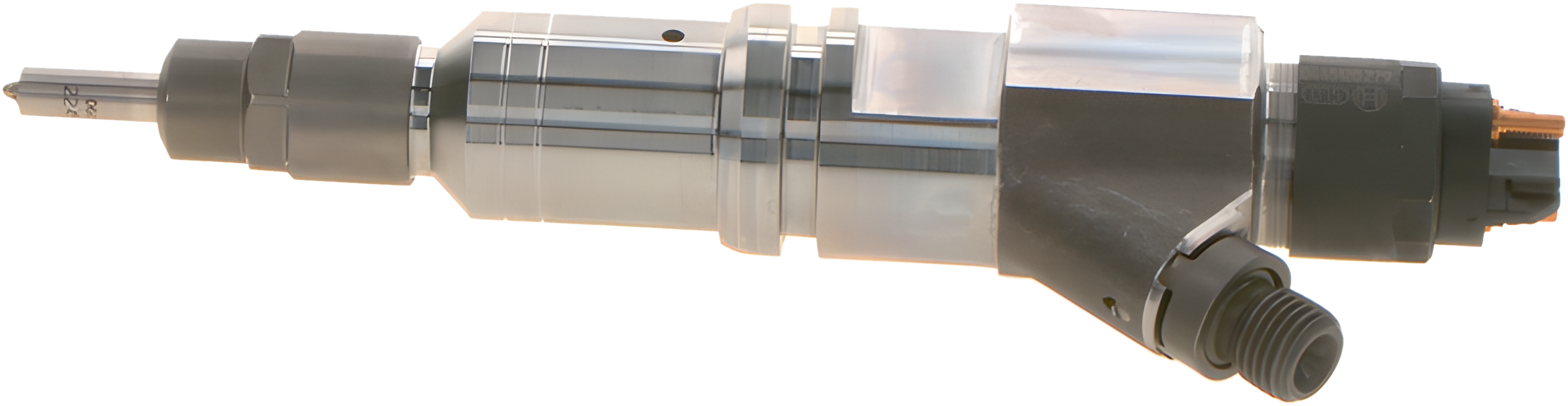 Iniettore Common Rail Bosch 0 445 120 279