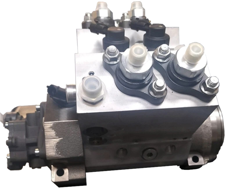 Pompa CP9 Bosch F00B C00 010